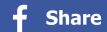 Facebook share button