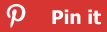 Pinterest button