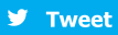 Tweet button
